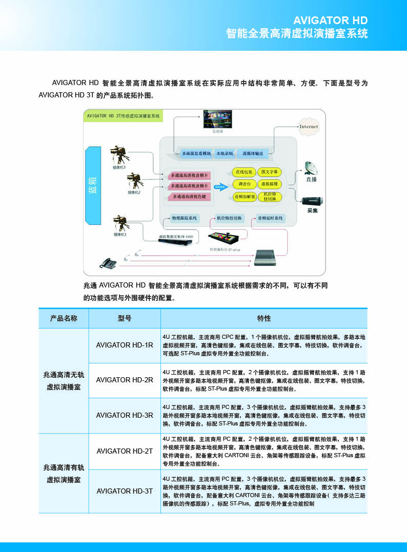 虛擬演播室系統4.jpg