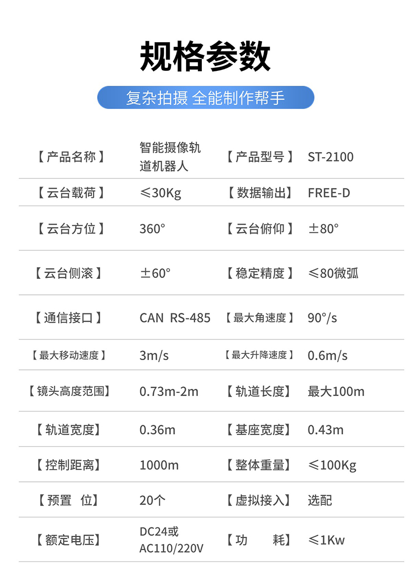 陀螺儀軌道機器人產(chǎn)品參數.jpg